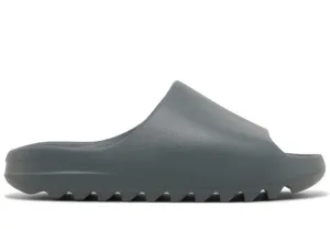 Adidas Yeezy Slide Slate Marine