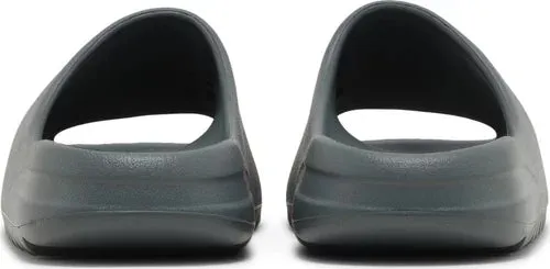 Adidas Yeezy Slides - 'Slate Marine'