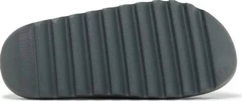 Adidas Yeezy Slides - 'Slate Marine'