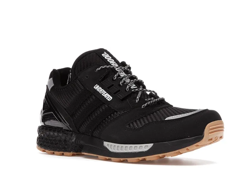 adidas ZX 8000 Undefeated Neighborhood Black
