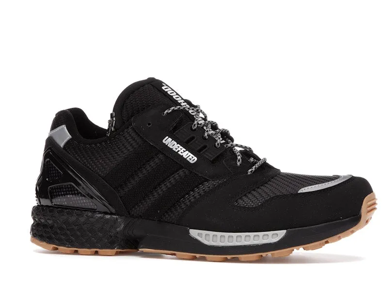 adidas ZX 8000 Undefeated Neighborhood Black