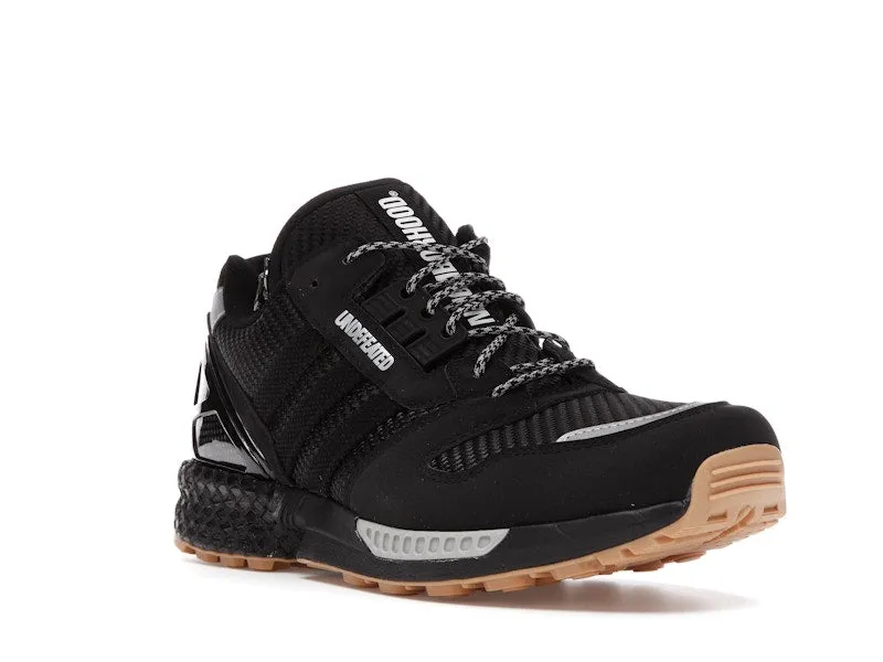 adidas ZX 8000 Undefeated Neighborhood Black