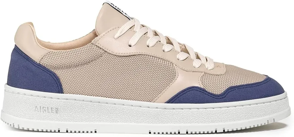 Aigle Men's Sneaker