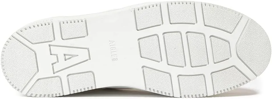 Aigle Men's Sneaker