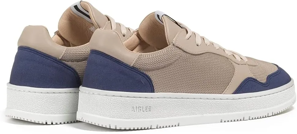 Aigle Men's Sneaker