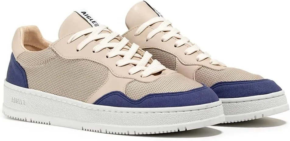 Aigle Men's Sneaker