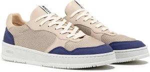 Aigle Men's Sneaker
