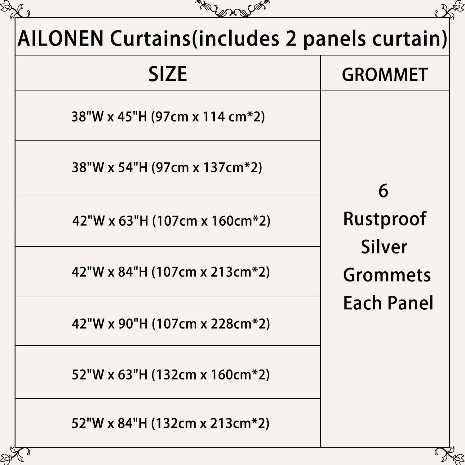 AILONEN Blue Racing Car Window Curtain,Extreme Sports Car Curtain Tiers,Automobile Cool Window Treatment Drapes for Bedroom Living Room Decor, 52" W x 84" H 2 Panels
