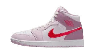 Air Jordan 1 Mid Valentine's Day (2022)