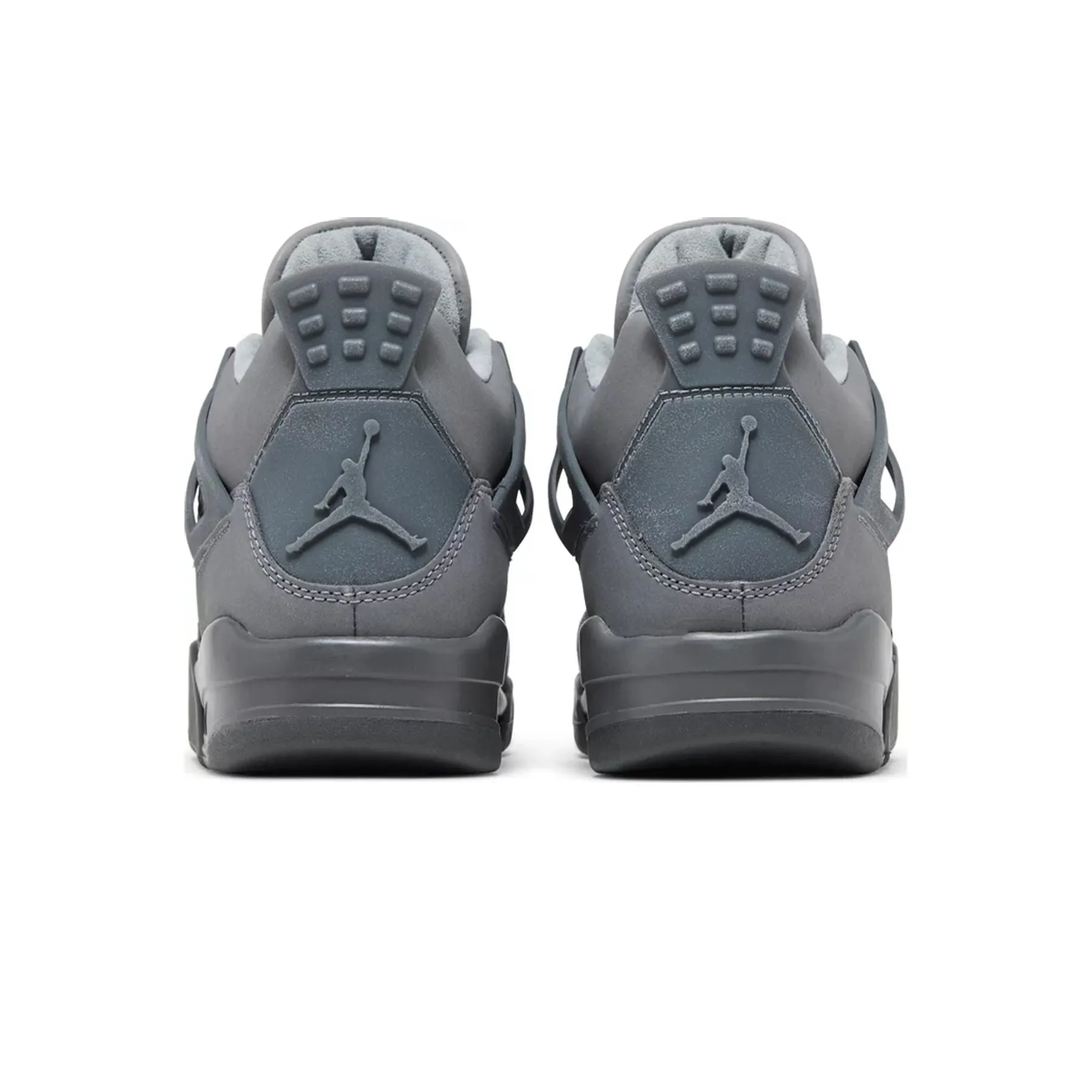 Air Jordan 4 Retro SE GS 'Wet Cement'