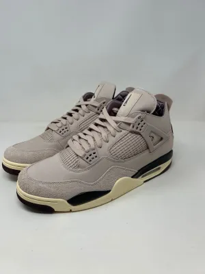 Air Jordan 4 Retro SP, A Ma Maniére While You Were Sleeping (Women's)[](https://www.flightclub.com/nike/nike-air-force/air-force-1-low)