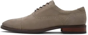 ALDO Men's Ayton Oxford