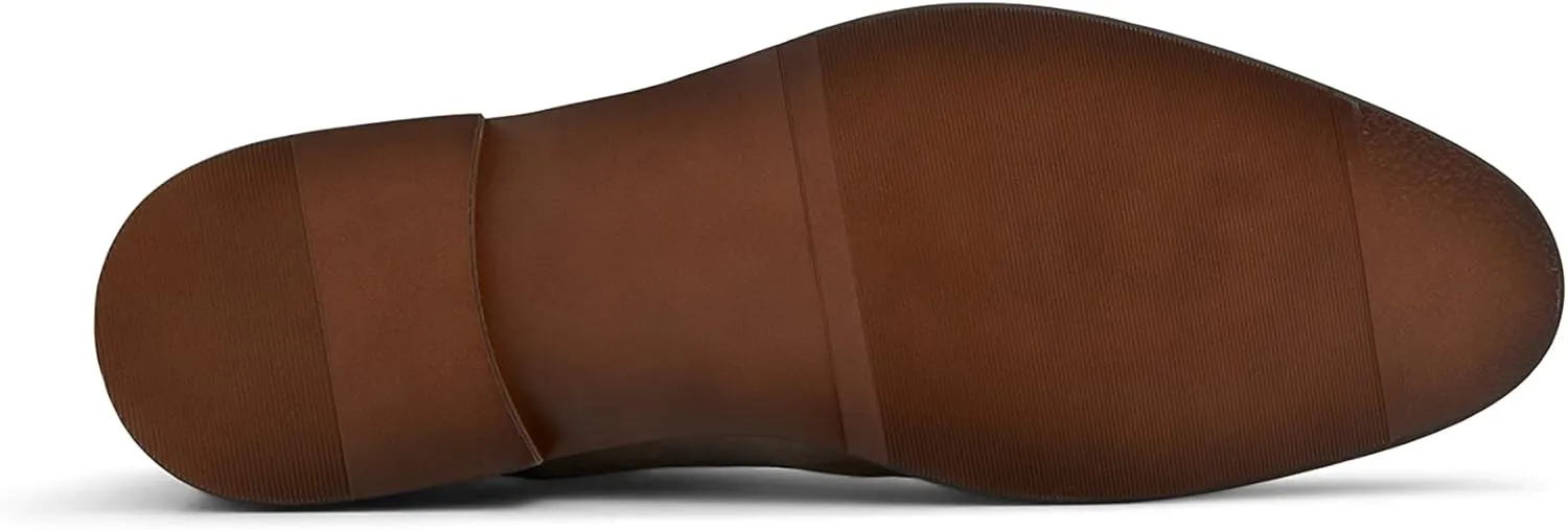ALDO Men's Ayton Oxford