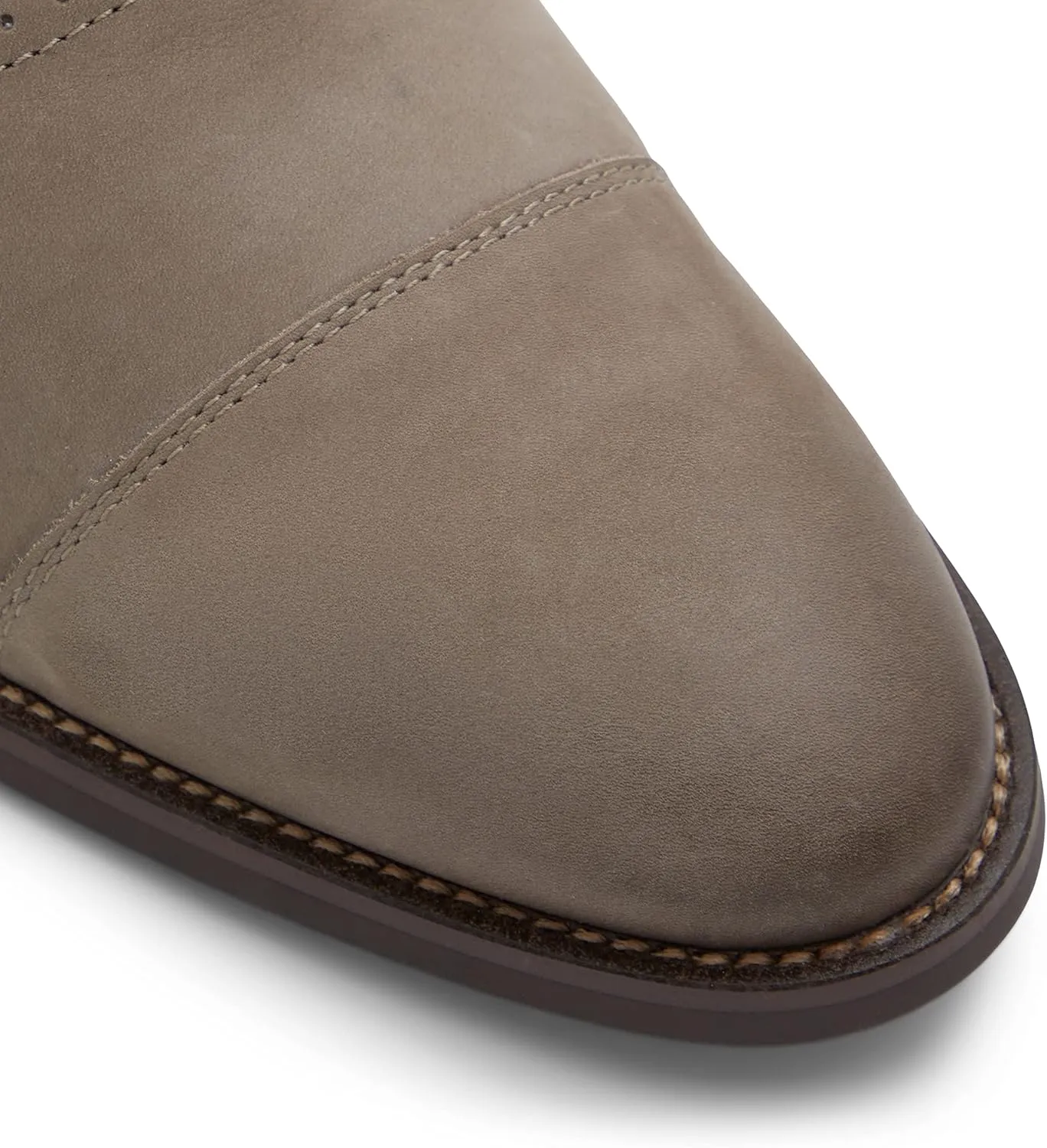 ALDO Men's Ayton Oxford