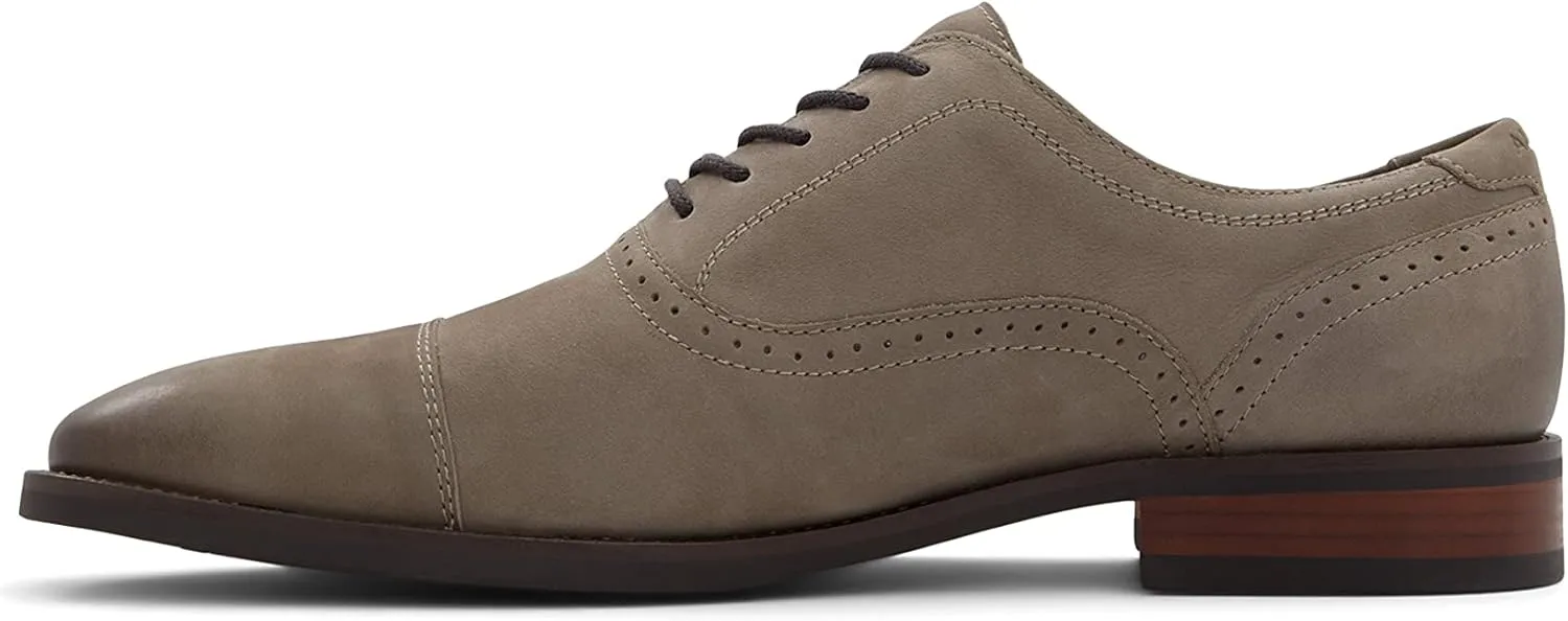 ALDO Men's Ayton Oxford