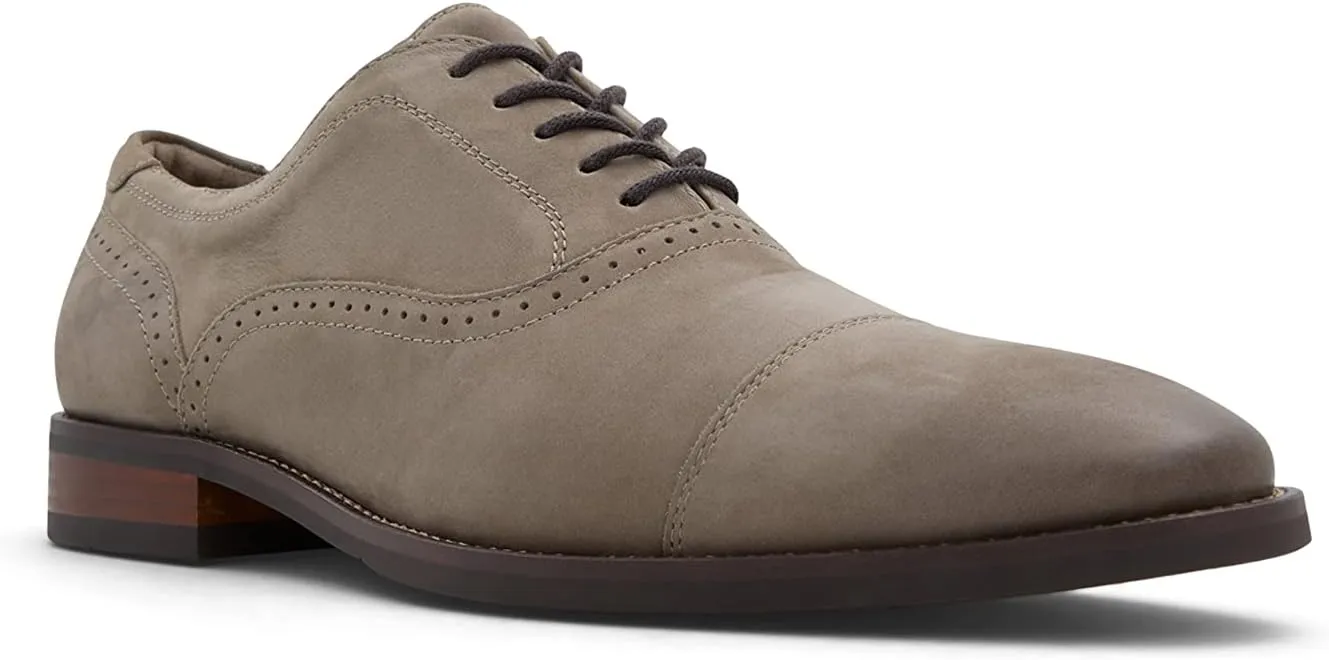 ALDO Men's Ayton Oxford