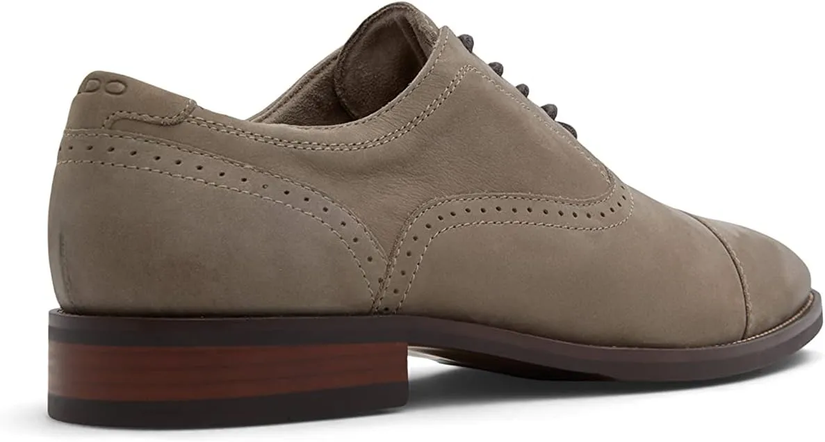 ALDO Men's Ayton Oxford