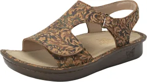 Alegria Viki Womens Sandal