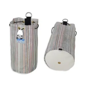All-In-One Drag Bag