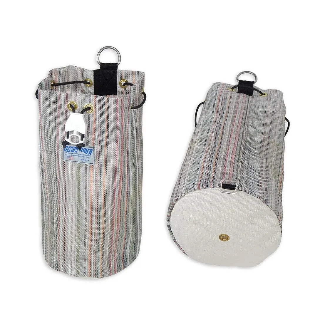 All-In-One Drag Bag