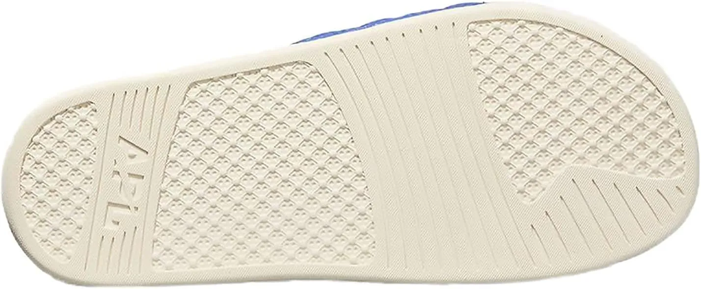 APL: Athletic Propulsion Labs mens Slide