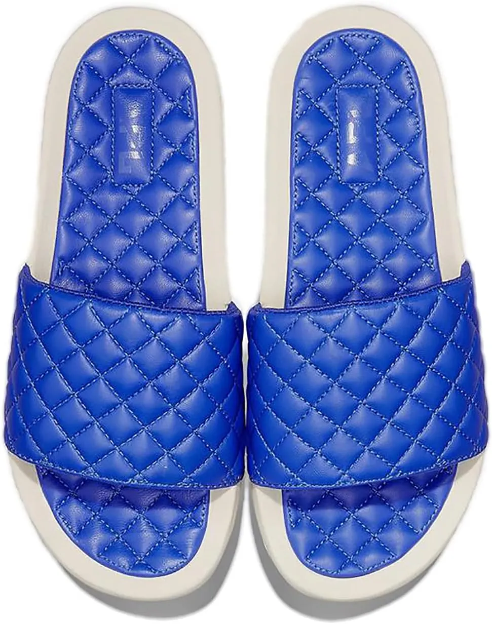 APL: Athletic Propulsion Labs mens Slide