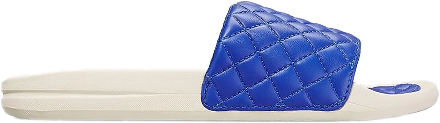 APL: Athletic Propulsion Labs mens Slide