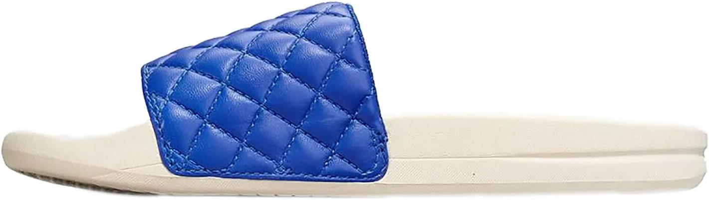 APL: Athletic Propulsion Labs mens Slide