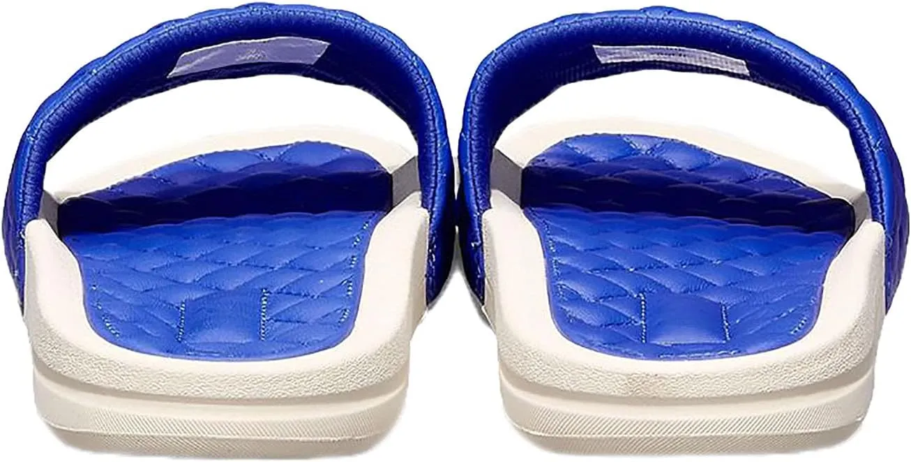 APL: Athletic Propulsion Labs mens Slide