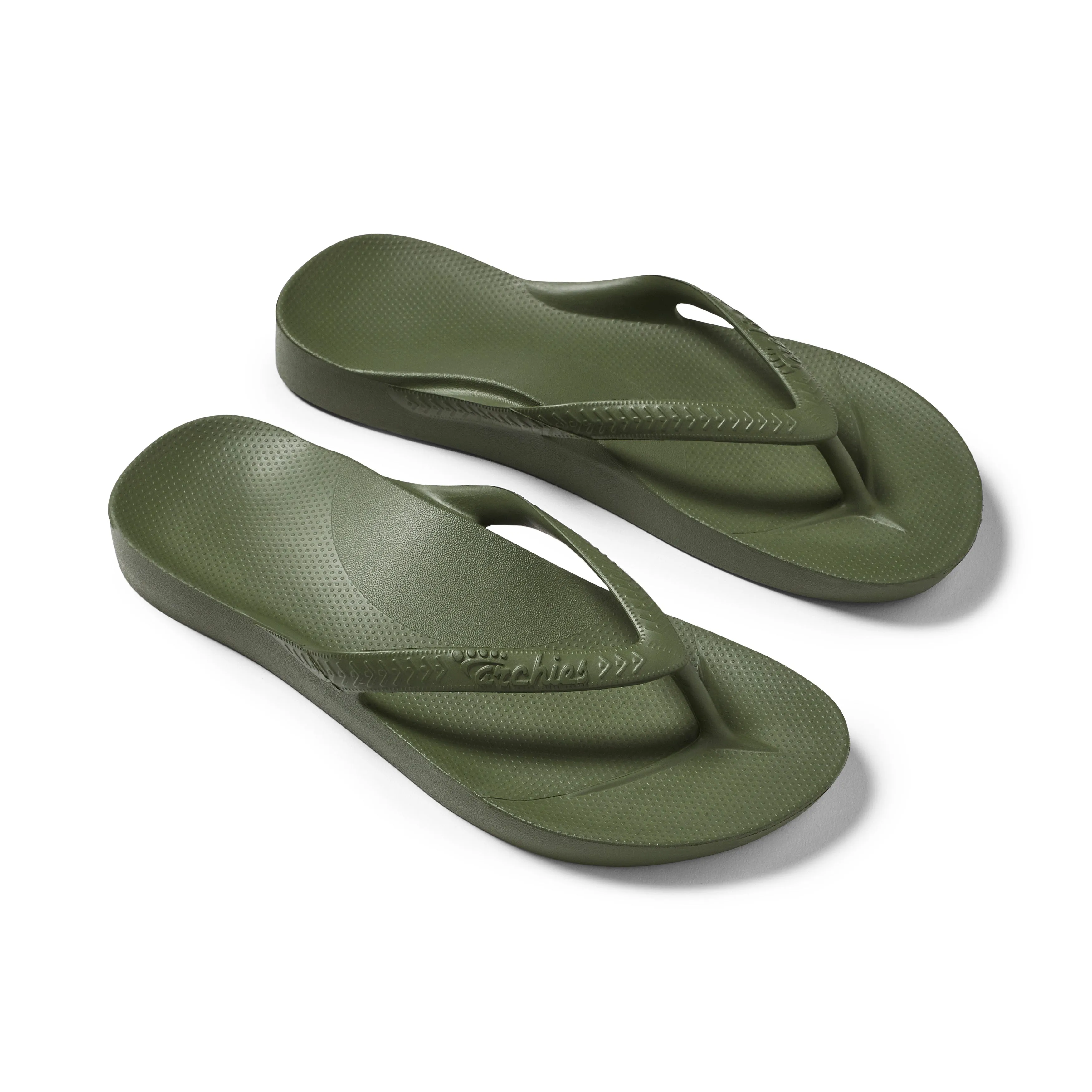Archies Jandals