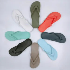 Archies Jandals