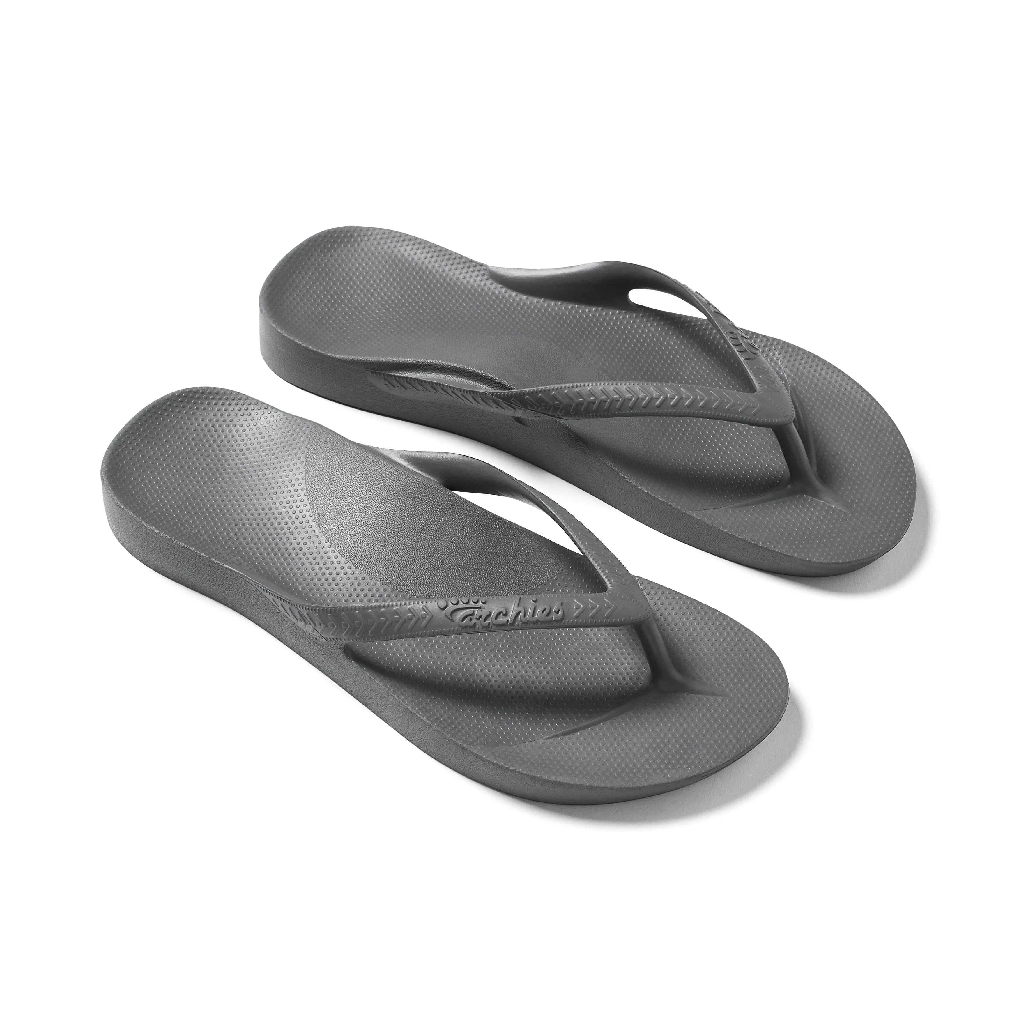 Archies Jandals
