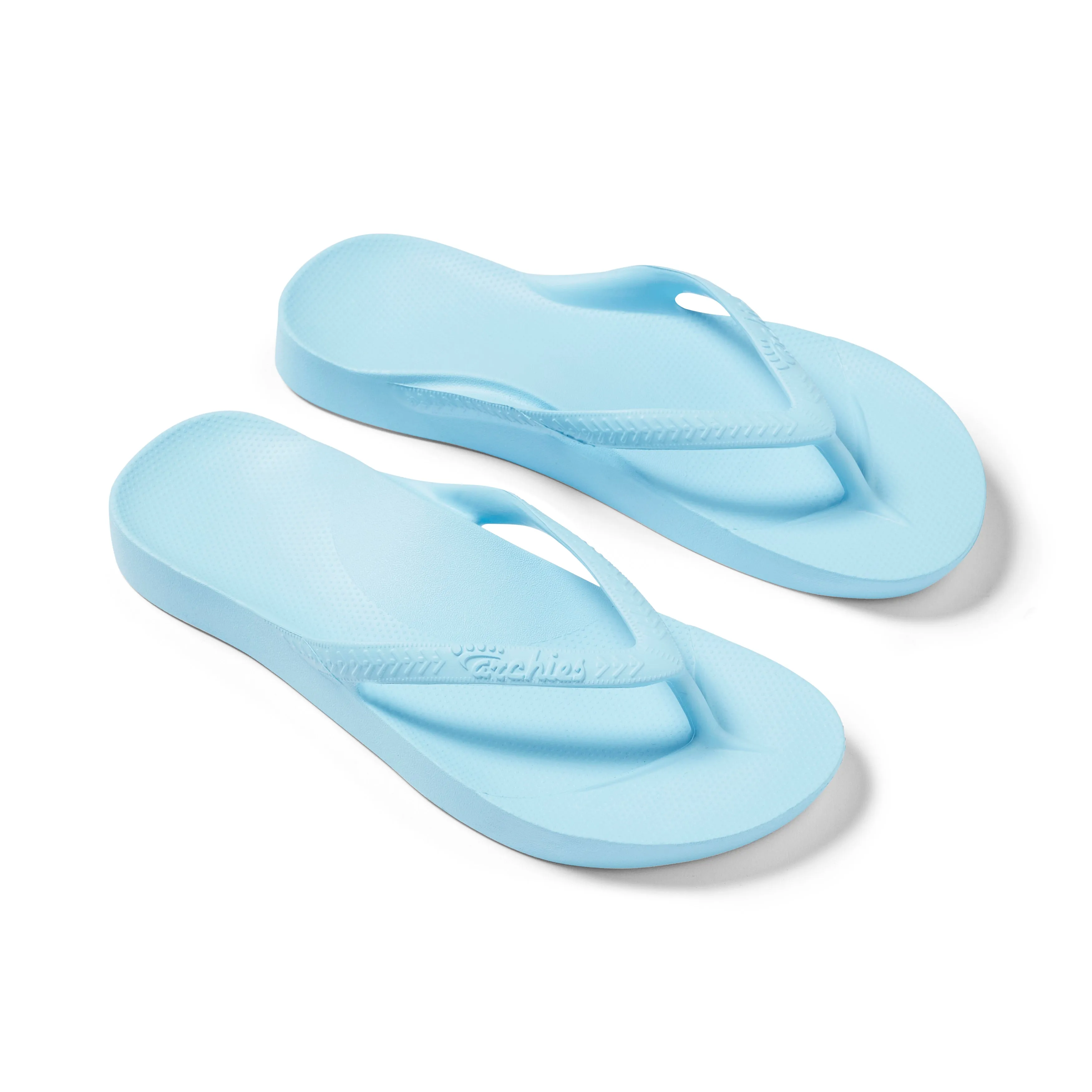Archies Jandals