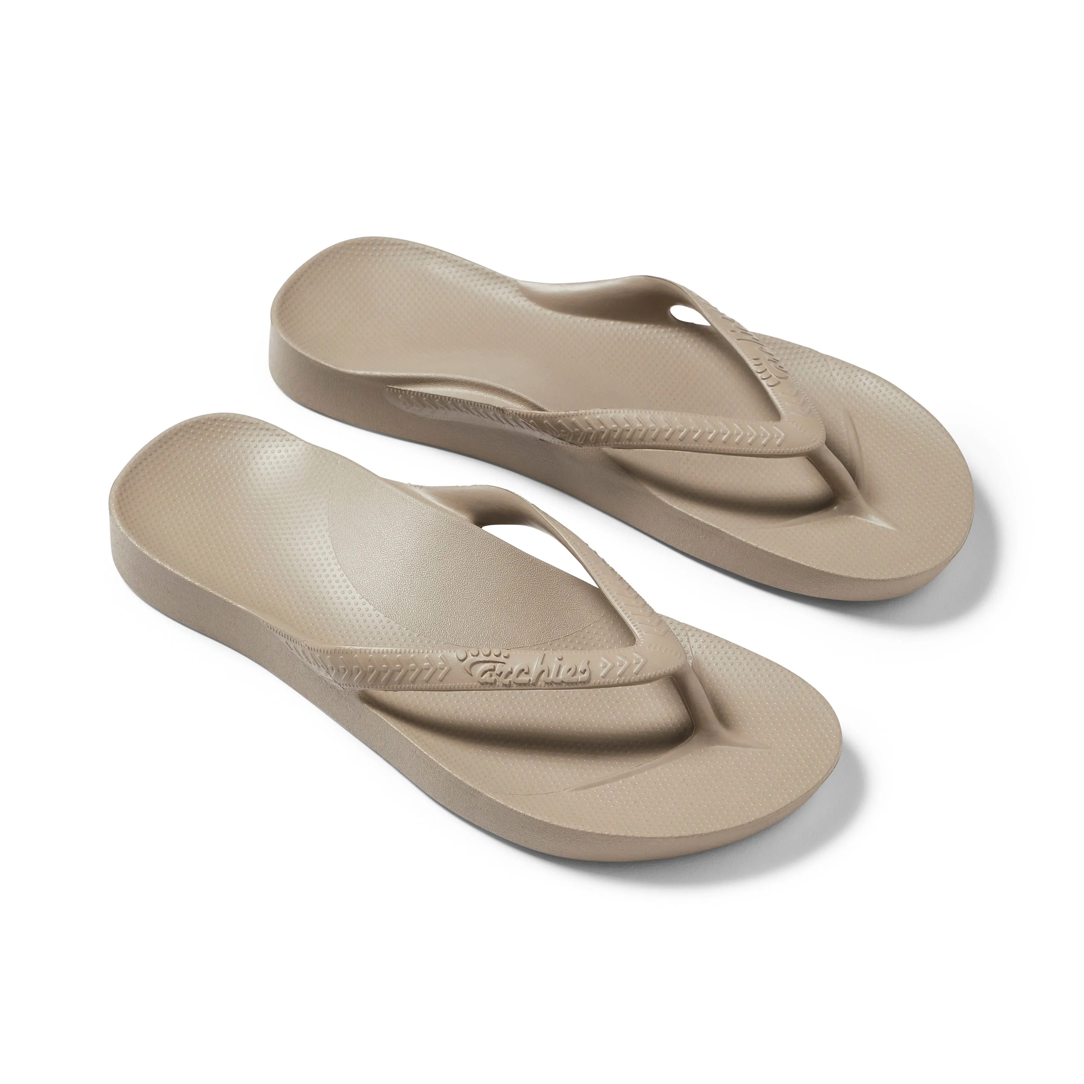 Archies Jandals