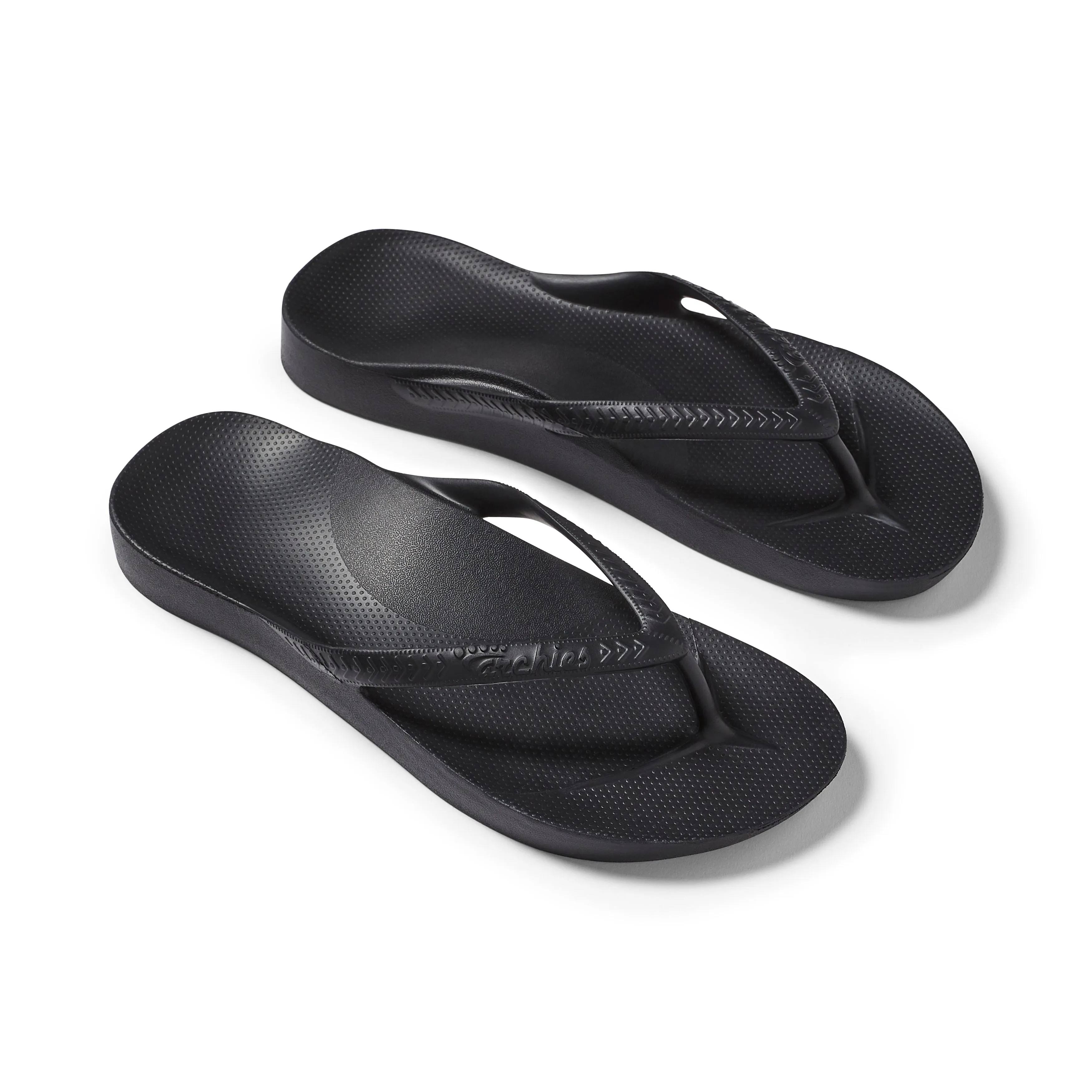 Archies Jandals