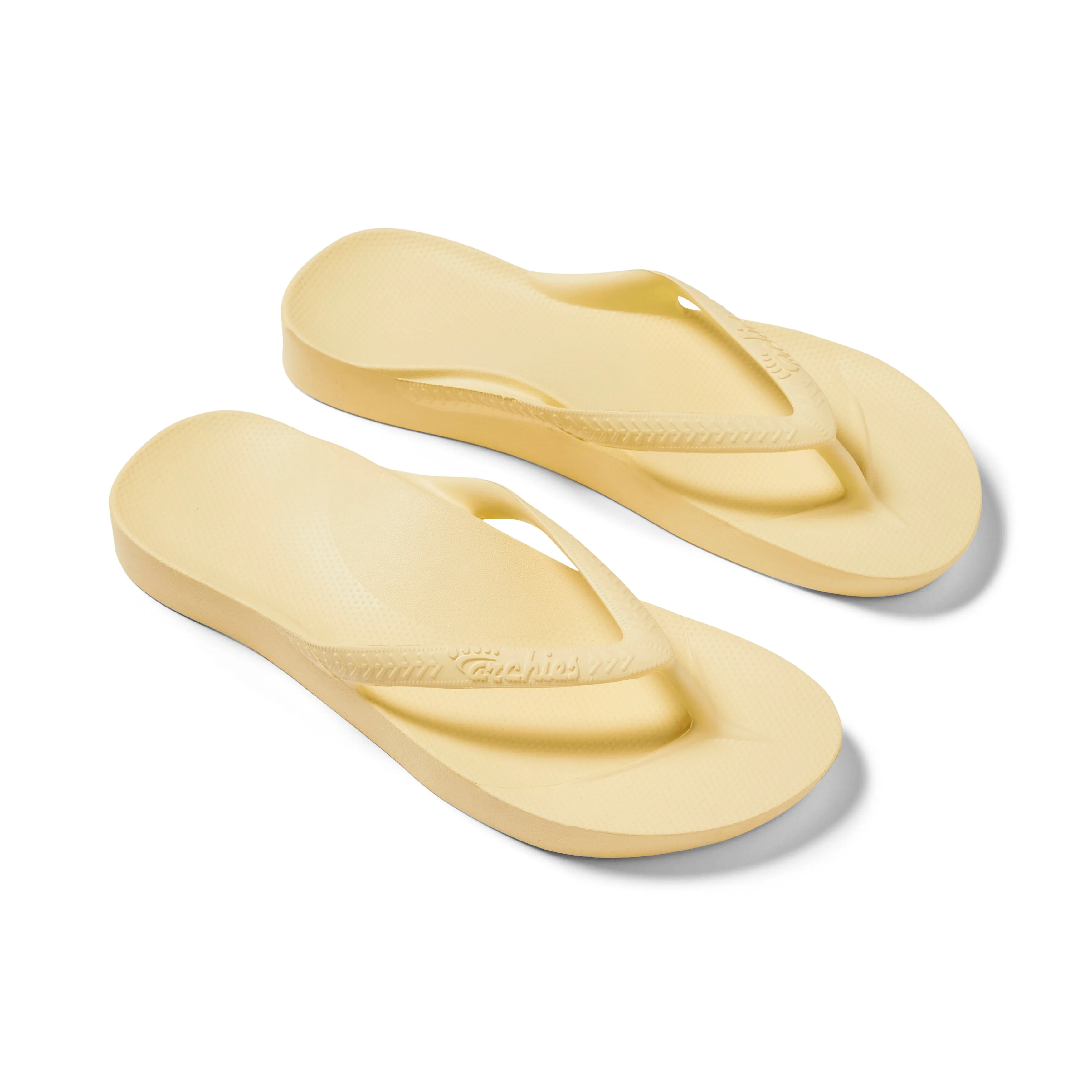 Archies Jandals
