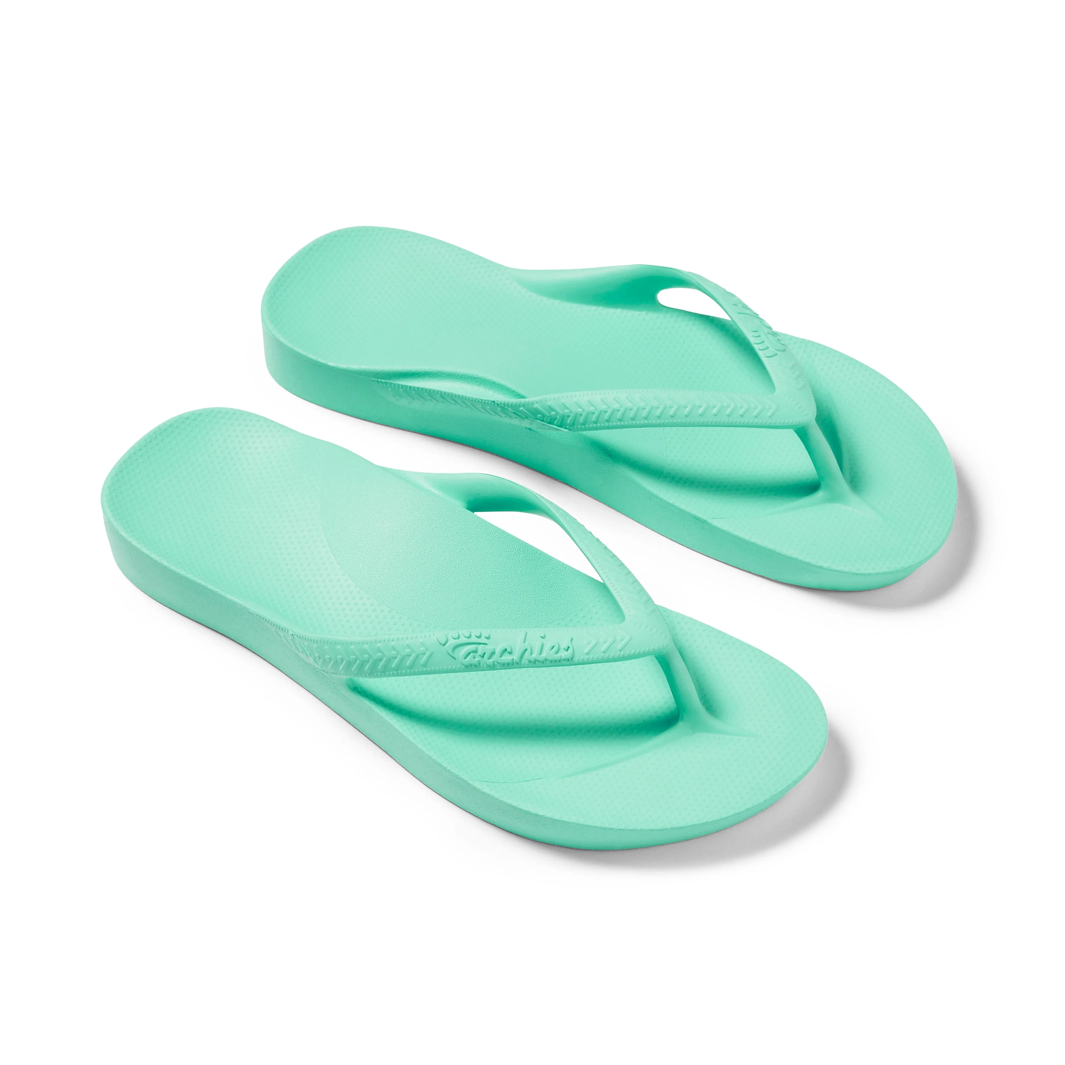 Archies Jandals