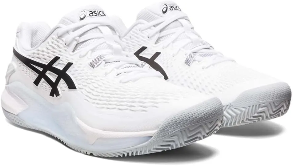 ASICS Men's Gymnastics Shoes Sneaker, EU