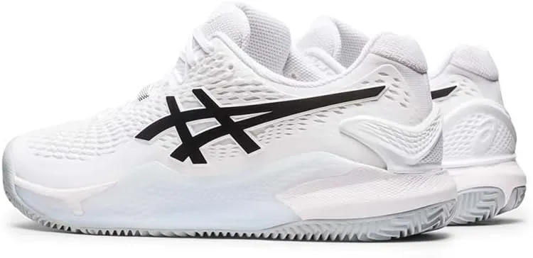 ASICS Men's Gymnastics Shoes Sneaker, EU