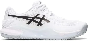 ASICS Men's Gymnastics Shoes Sneaker, EU