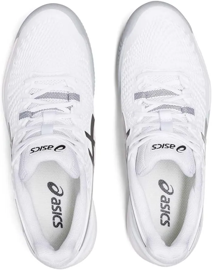 ASICS Men's Gymnastics Shoes Sneaker, EU