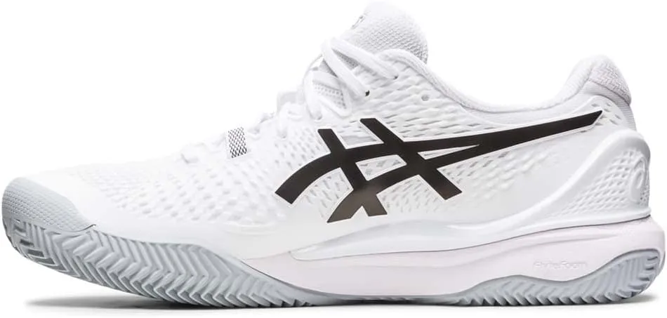 ASICS Men's Gymnastics Shoes Sneaker, EU