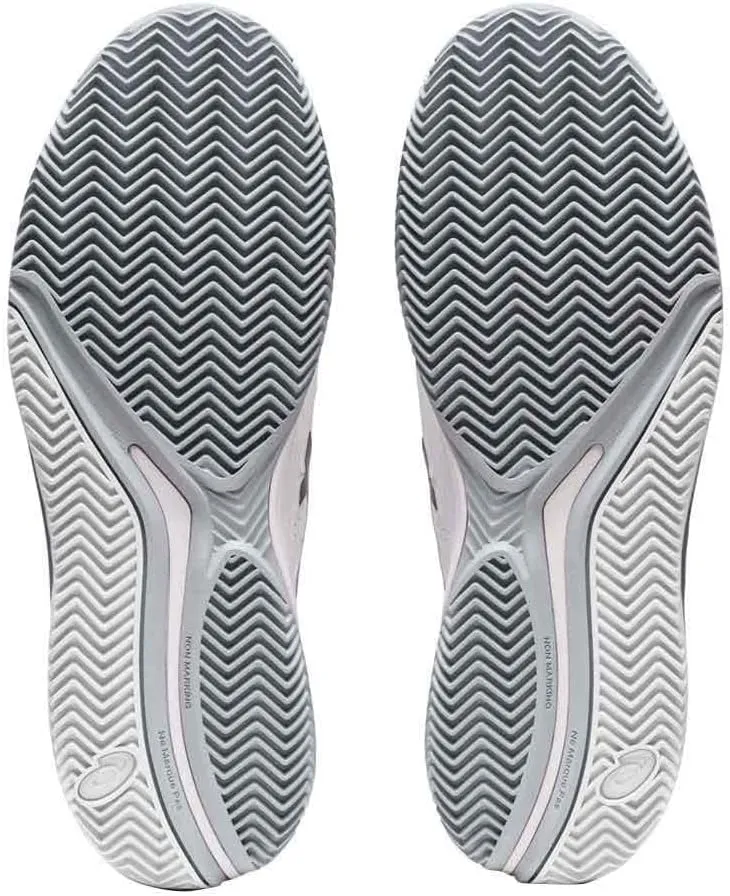 ASICS Men's Gymnastics Shoes Sneaker, EU