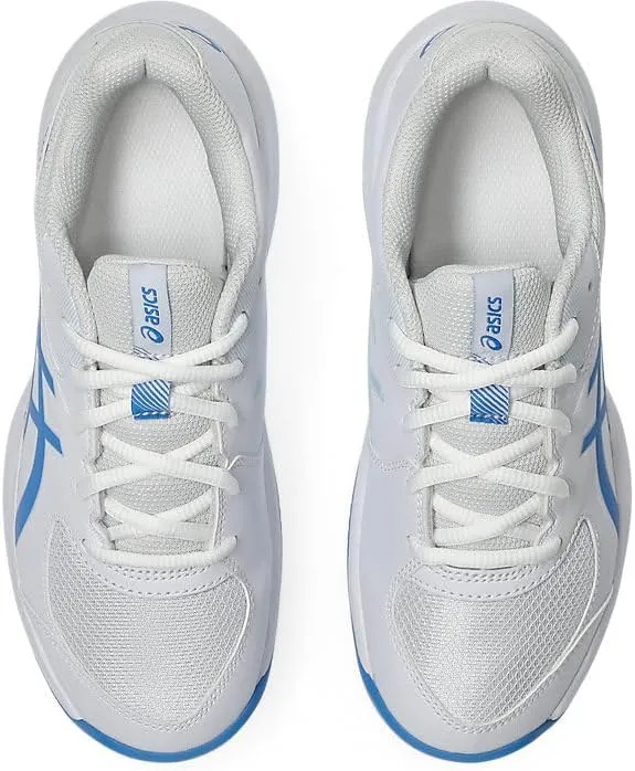 ASICS Unisex-Child Gel-Game Gs (Little Big Kid) Sneaker