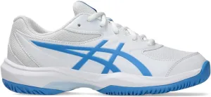 ASICS Unisex-Child Gel-Game Gs (Little Big Kid) Sneaker