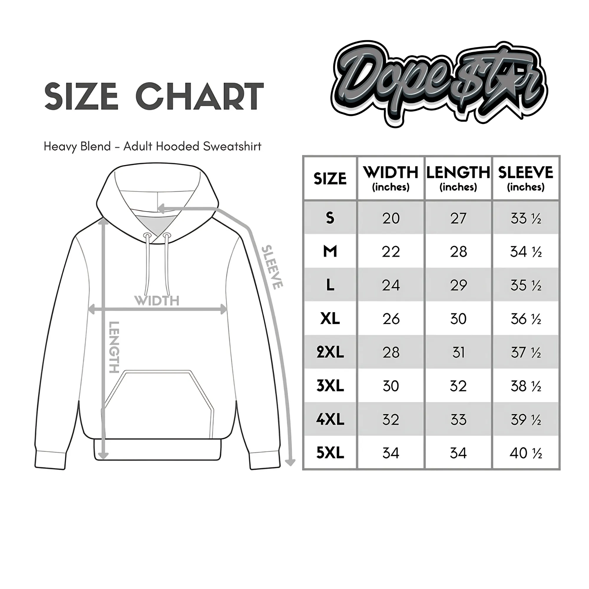 Astronomy Blue Dunk Sneaker Hoodie Gorilla Beast Graphic