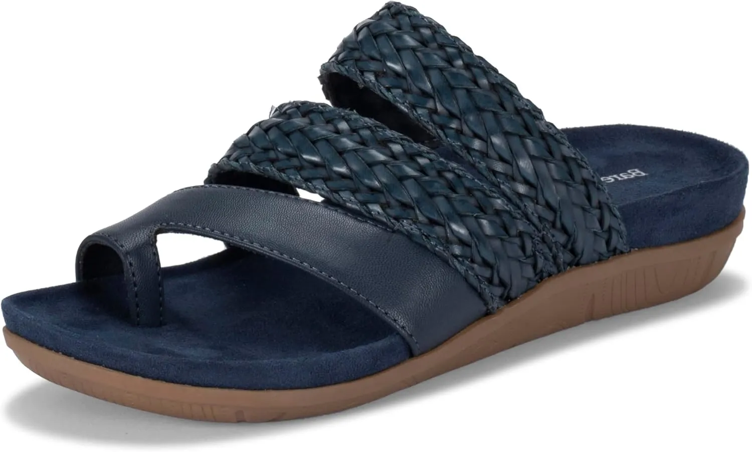BareTraps Jonelle Womens Sandals