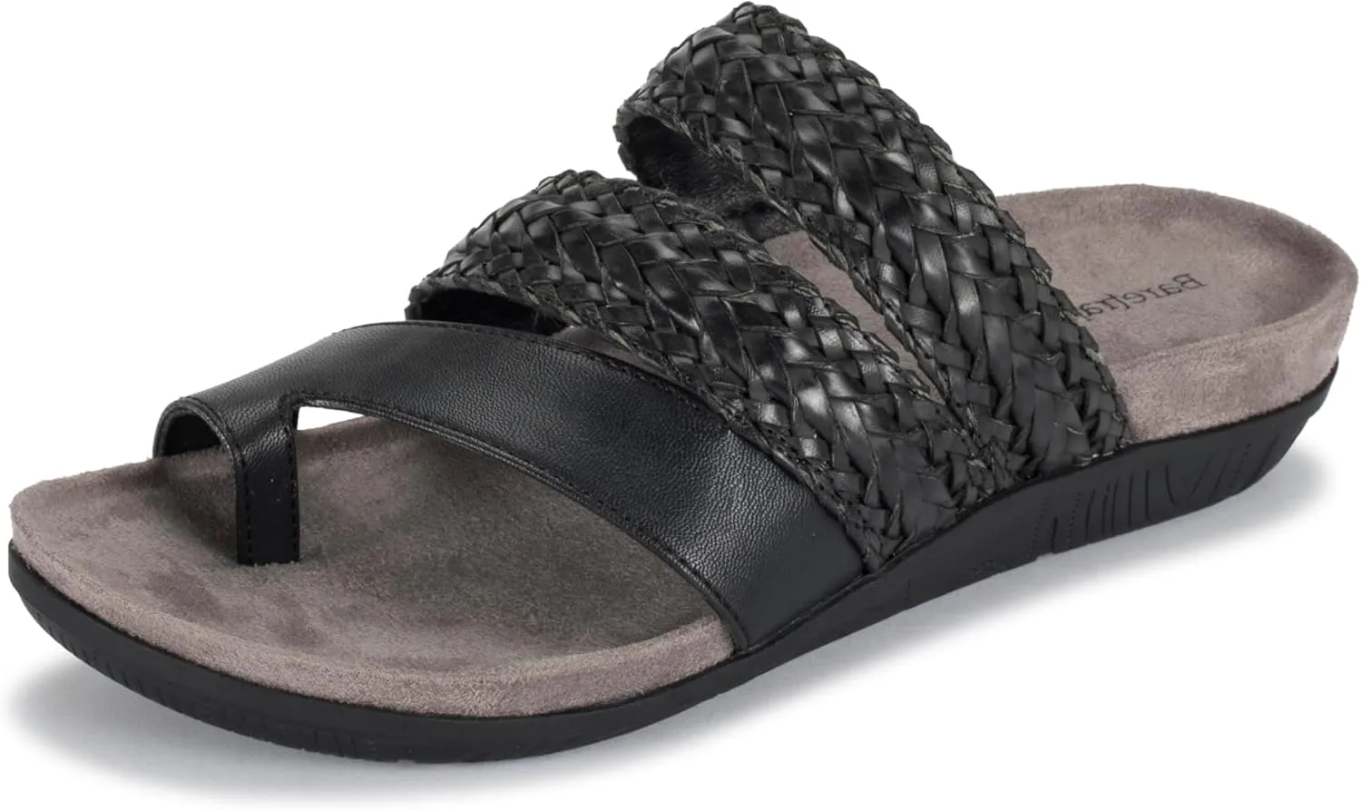 BareTraps Jonelle Womens Sandals