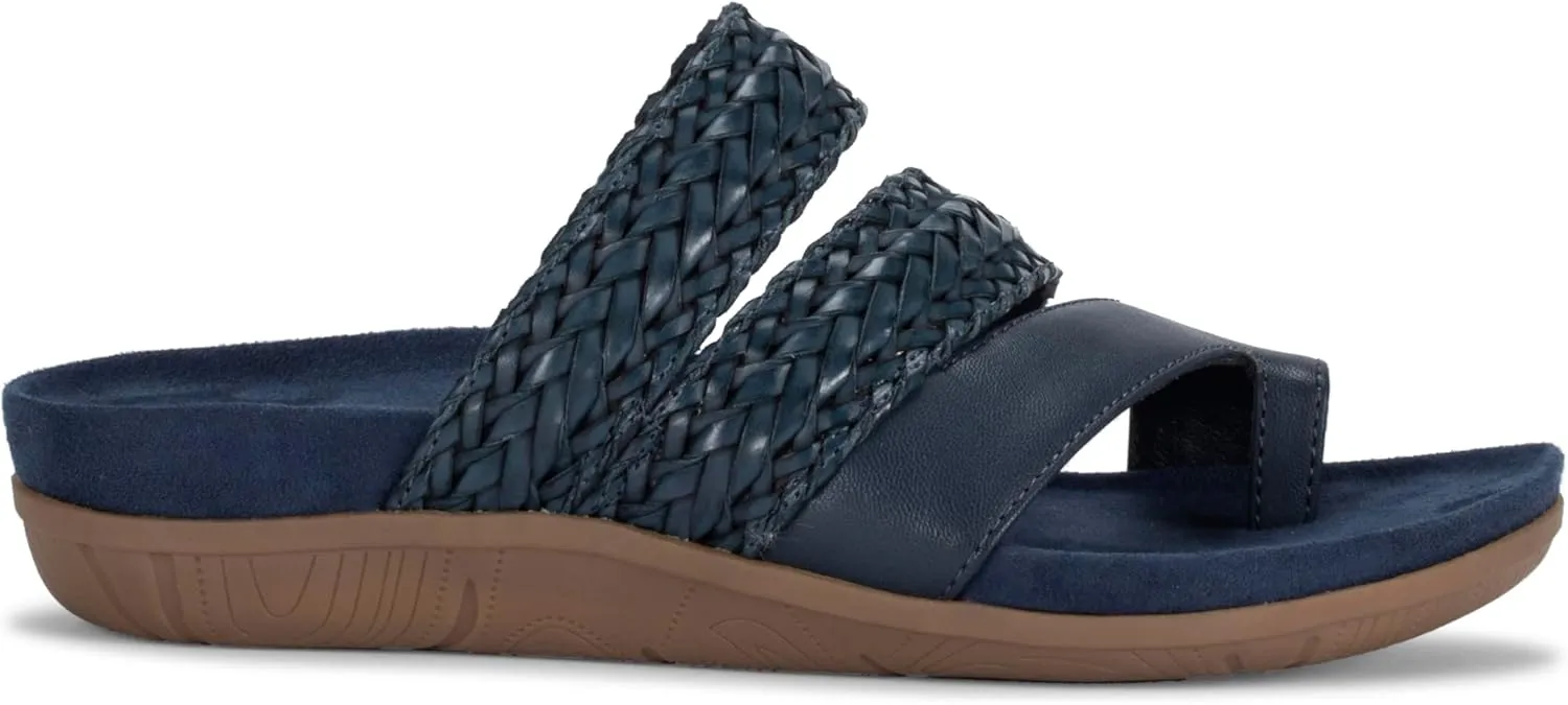 BareTraps Jonelle Womens Sandals