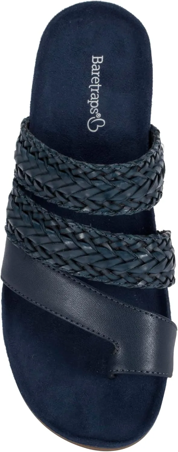 BareTraps Jonelle Womens Sandals